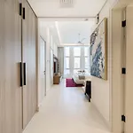 Airstay - Modern Studio - Near Al Furjan Metro - Monthly Offer Available
